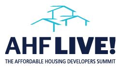 ahf|Live